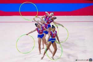 q group jr bra   brazil sfe04848 copia simone ferraro ph 